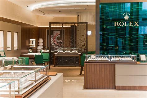 rolex watches in dubai duty free|rolex dubai online shop.